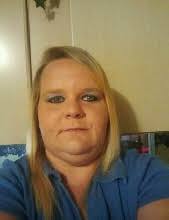 Obituary information for Chassity Bowles