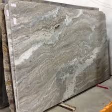 Marble deluxe ac co products: Marble Deluxe Home Facebook