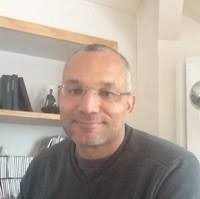 Alexia Jean Email & Phone Number