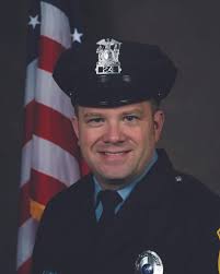 Niskayuna Police Benevolent Association