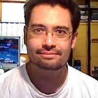 daniel-bonner (Daniel Bonner)