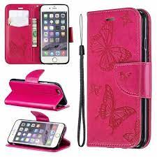 Jun 29, 2021 · best iphone 12 pro max wallet cases imore 2021. Iphone 6s Wallet Case Iphone 6 Case Dteck Embossed Butterfly Flip Pu Leather Stand Card Slots Case Cover With Hand Strap For Iphone 6s Iphone 6 Red Walmart Com Walmart Com