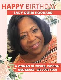 International Bible Way Church of Jesus Christ, Inc.