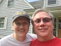 Hey all! My wife and I are new to the area with our four dogs and I was  wondering if there are any dog washing stations anywhere in town or at any