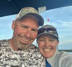 نمایه ‏‎McGraw Land and Home Brokered by EXP‎‏‎