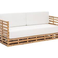Comodino etnico decorato sx 230,00 146,51 € (36,30 %) letto matrimoniale massello di rovere 1207,00 603,50 € (50,00 %) credenza vintage legno massello verde e crema 990,00 693,00 € (30,00 %) pannello etnico in legno decorato 1050,00 735,00 € (30,00 %) scaffale legno bianco decapato 680,00 340,00 € (50,00 %) comodino legno massello bianco Divani Letto Etnici Bamboo Rattan E Vimini
