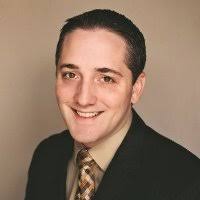 Nathan Udy Email & Phone Number