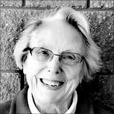 CAROLYN MARKUSON Obituary (2020)