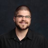 Robin Stilwell Email & Phone Number