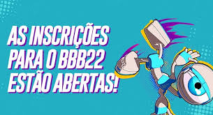 Paredão + votação enquete bbb 21 gshow: Bbb 22 Registration How To Register Via Gshow Internet