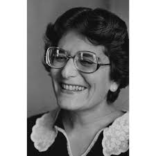 Roberta Karmel, First Female SEC Commissioner, Dies at 86