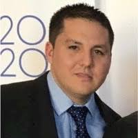 2900+ perfiles de «Cobeña»