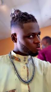 Kar kuyi kuri da iyawa💯