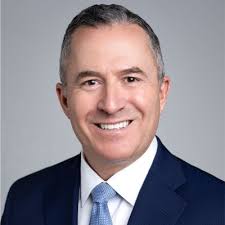 sydneyfalco #keywealthmanagement #financialexpertise