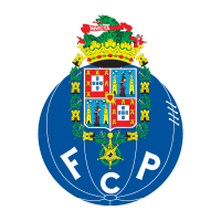 You are here：pngio.com»fc barcelona logo png. Braga Logo Vector Download Logo Braga Vector