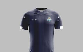 The away pyramids fc kits 2019/2020 dream league soccer is excellent. Kingfut Com On Twitter Pyramids Fc Unveil Their Home And Away Kits For Season 2018 2019 Pyramidsfc