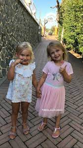 We did not find results for: Footballers Wags Kids Alicia Olsen And Una Dzeko Pic Mia Lindgren