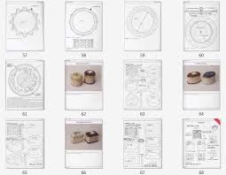 Free scroll saw patterns to print ( pdf / downloadable ). Free Scroll Saw Patterns Pdf Absolutely Free Scroll Saw Patterns