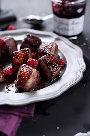 Epingle Sur Any Other Food Recipes