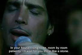 Pin On Music Song Lyrics Stuff