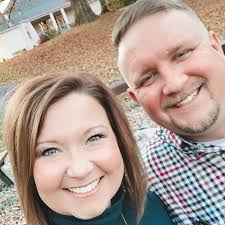 Meghan Watts (@meglwatts) • Instagram photos and videos