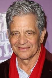 Nate Herd's Instagram, Twitter & Facebook