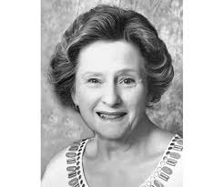 Karen Rednour Obituary (1946