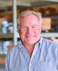 Our People — The Joyce Agency