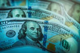The company is engaged in the discovery and development of orally administered small molecule drug candidates. Earnings Qorvo Beats Street With 50m Quarter Vtv Therapeutics Reports Loss Wral Techwire