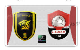 Check spelling or type a new query. Ù…Ø¨Ø§Ø±Ø§Ø© Ø§Ù„Ø§ØªØ­Ø§Ø¯ ÙˆØ§Ù„Ø±Ø§Ø¦Ø¯ Ø¯ÙˆØ±ÙŠ Ø¬Ù…ÙŠÙ„ Ø§Ù„ÙŠÙˆÙ… 8 11 ÙˆØªØ´ÙƒÙŠÙ„Ø© Ø§Ù„Ø§ØªØ­Ø§Ø¯ ÙˆÙ†ØªÙŠØ¬Ø© Ø§Ù„Ù„Ù‚Ø§Ø¡