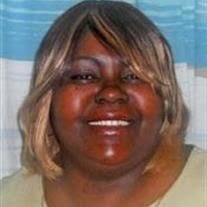 Thelma Elaine Maynard Obituary