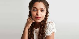 She has been receiving critical praise since the show aired and maybe the certified breakout of the ensemble. The Good Doctor Actress Antonia Thomas Is Obsessed With This Workout Bag