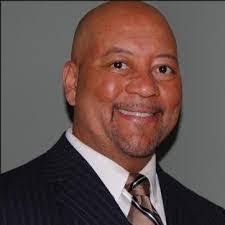 Jeff Gladding's Instagram, Twitter & Facebook