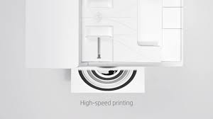 Hp laserjet pro m102a review. Hp G3q34a B19 Hp Laserjet Pro M102a 1200 X 1200 Dpi A4