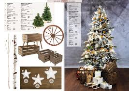 Check spelling or type a new query. Pro G Crea Decoration De Noel Guirlande Noel Boules Sapins Neige