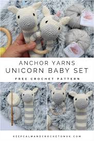 Happy heart pillow crochet pattern free download. Free Patterns Keep Calm And Crochet On U K