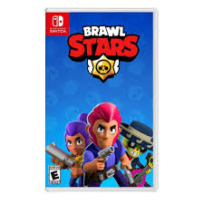 Brawl stars has over 38 brawlers that possess unique attacks and abilities. I Would Love To Be Able To Play Brawlstars On The Nintendo Switch Brawlstars