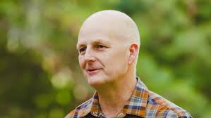 New River Land Trust