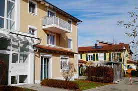 Jetzt wohnung zum mieten oder kaufen finden. 1 Zimmer Wohnung Zu Vermieten 85386 Eching Ot Dietersheim Mapio Net