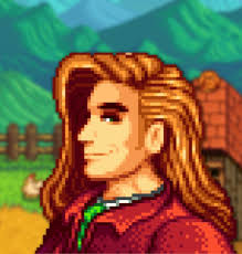 CalebsTravelingTavern (@CalebsTavern)