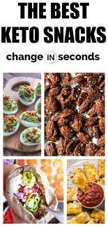 Healthyeatingrules Lowcarbsnacks Lowcarbmeals Ketorecipes Ketosnacks Ketogenic Ketodiet Healthy Afternoon Snacks Low Carb Recipes Snacks Keto Diet