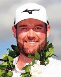 June 2024 NICA News by NICA Inc.