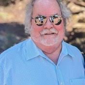 Kings Mountain Obituaries