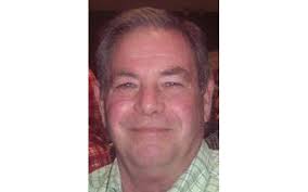 Paul Beatty Obituary (1944