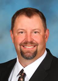 Jason Ruggles's Instagram, Twitter & Facebook