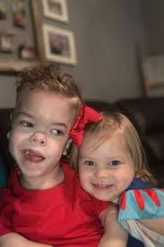 Aiden Russell Langston Obituary