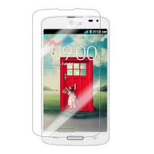 Lg L90 D405 (not a tempered glass ...
