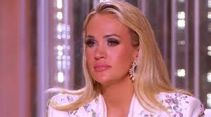 Is Roberta jealous? Lea confides in Dannielle about 'Seeking Sister Wife'  star's behaviour