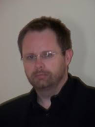 Amazon.com: Shawn Grimsley: books, biography, latest update