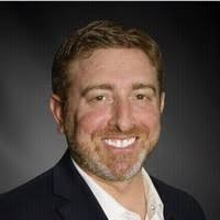 Dave Noe Email & Phone Number